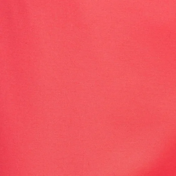 Vince Camuto Stretch Cotton Skinny Pant - Picture 5 of 8